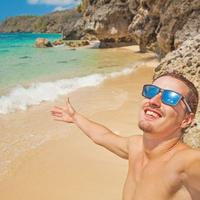 Отзыв от Павел - Visa DTV