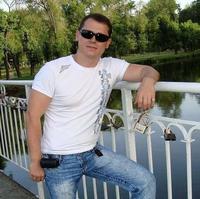 Отзыв от Роман - Виза Destination Thailand